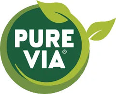 Pure Via