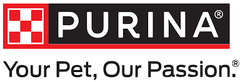 Purina