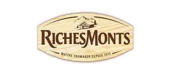 richemonts raclette