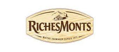 Richesmont