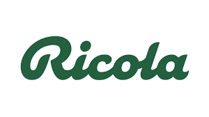 ricola sweets