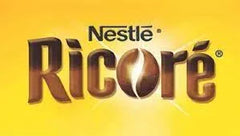 Ricore