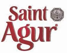Saint Agur
