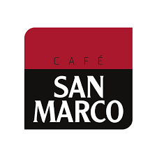 San Marco coffee