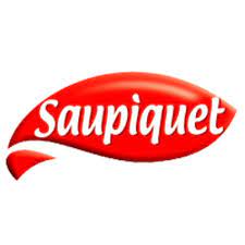 Saupiquet