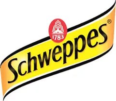 Schweppes