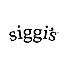Siggi's