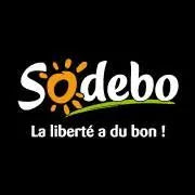 Sodebo