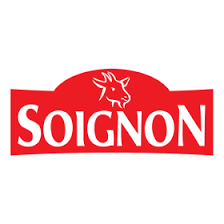 Soignon