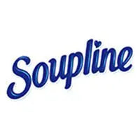 Soupline