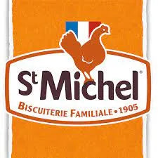 St Michel