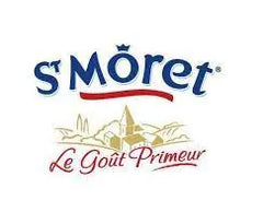 St Moret