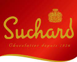 suchard chocolate uk