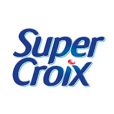 Super Croix