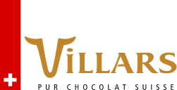 villars chocolate uk
