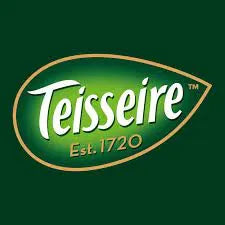 Teisseire