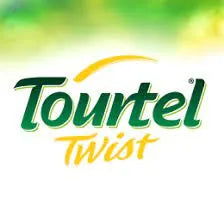 Tourtel