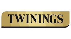 Twinings