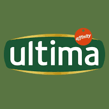 Ultima