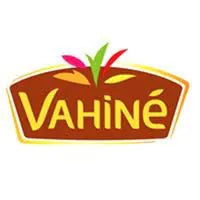 Vahine