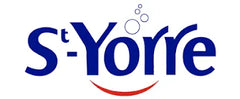 Vichy St Yorre