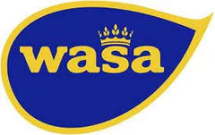Wasa