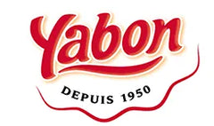 Yabon