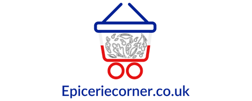 French food online French online supermarket french grocery store london