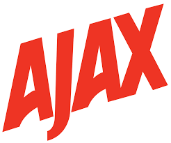 Ajax Cleaning