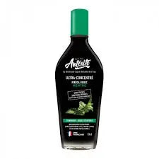 Antesite Mint Reglisse 13cl