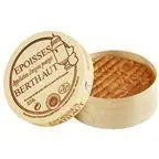 Berthaut Epoisses PDO 250g