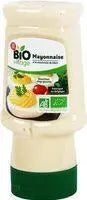 Bio Village Mayonnaise