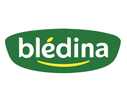 Bledina