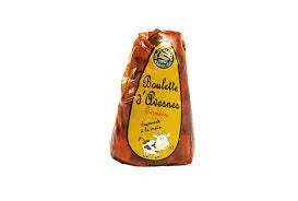 Avesnes Paprika  Boulettes 180 g