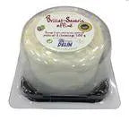 Brillat Savarin Refined 200 g