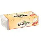 Bûchette of Vivarois 180 G