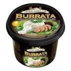 Buratta with truffle 150g