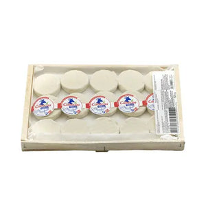 Cabecou du Perigord 15x 35g