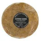 Cados Mini 150 g