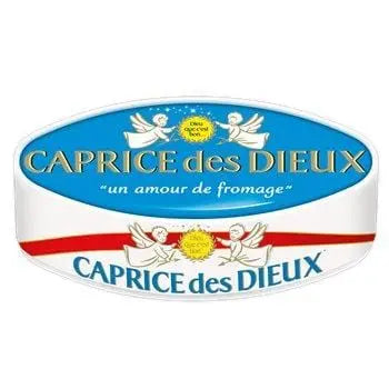 Caprice des Dieux 300g