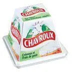 Chavroux 150 G