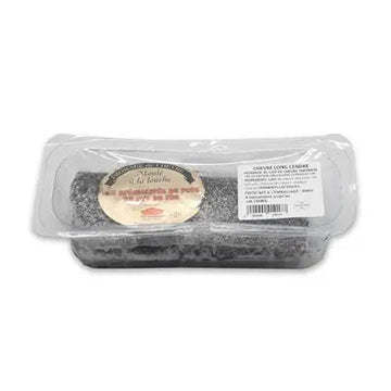Long Ash Goat 250g