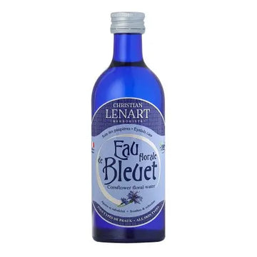 Christian Lenart Eau Florale de Bleuet 200ml