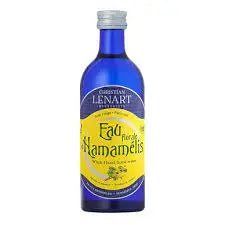 Christian Lenart Eau Hamamelis 200ml