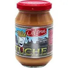 Colona Tuche Sauce 235g