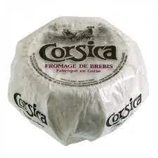 Corsica 250g