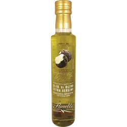 Florelli Truffle Olive Oil 25cl