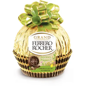 Ferrero Grand Rocher 125g