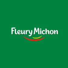 Fleury Michon