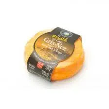 Fruity Cap Gris-Nez 230 g
